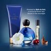 Avon Far Away Beyond the Moon Body Lotion 125ml