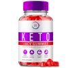 VYTO Keto ACV Gummies - Official Formula (1 Pack)
