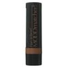 mood matcher chocolate brown
