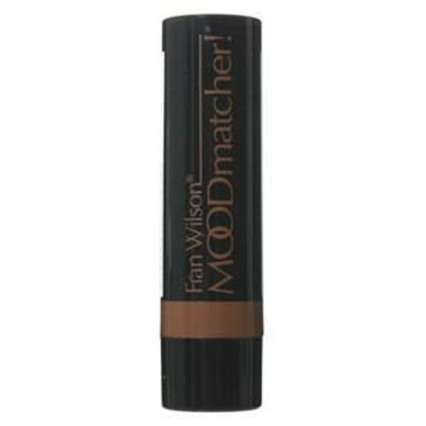 mood matcher chocolate brown