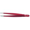 C.K T2308A 145mm Universal Tweezers