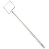 Magnifying Glass Mirror Stick G – 55 02055