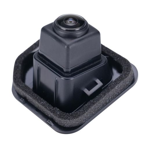 28442-4BA0A Rear Part Assist Camera for Rogue S Model 2014 2015 2016, OE Backup Camera Replaces 284424BA0A 28442-4BA0D 284424BA0D by GreenYi