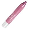 NEW Revlon Balm Stain - 080 Moonlit Pink