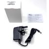 Classic Replacement Charger for GTECH HT05 PLUS