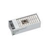 Epson 2449800 C13T699700 Wartungsbox 700ml 50 Seiten