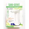 Automatic Soap Sanitizer Dispenser No Touch Hands free Automatic As seen on TV
