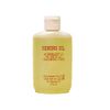 Honing Oil /63-1416-09