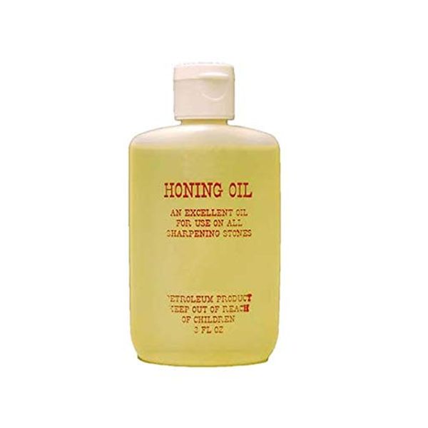 Honing Oil /63-1416-09