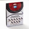 EBS SFC-K10J Solder Free Flat Patch Cable Kit
