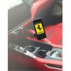 Cell Phone Mount Holder Bracket for 2017-2020 Ferrari GTC4Lusso
