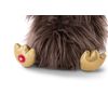 Nici 46622 Glubschis Kiwi Soda, ca. 15cm