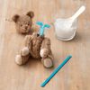 Clover 57-804 Stuffing Tool (Small)