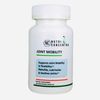 Joint Mobility, Biomedical Formula, 120 Capsules, 750 mg, Glucosamine, MSM.