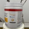 Brain Boost Neurogenesis Blend, Mood Mind,memory  New Fast Shipp