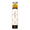 24 Mineral Moist Stick Foundation (01 Light Beige)
