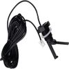Flow Switch Replacement Switch for Hayward Goldline GLX-FLO-RP w/ 15-Foot Cable