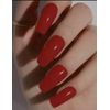 New Nailboo Dip Powder - DATE NIGHT - DN