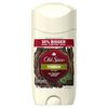 Old Spice Invisible Solid Antiperspirant Deodorant for Men Timber with Sandalwood Scent Inspired by Nature 3.4 oz