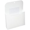 Nakabayashi Magnetic Accessory Box A5 MKB-A5W
