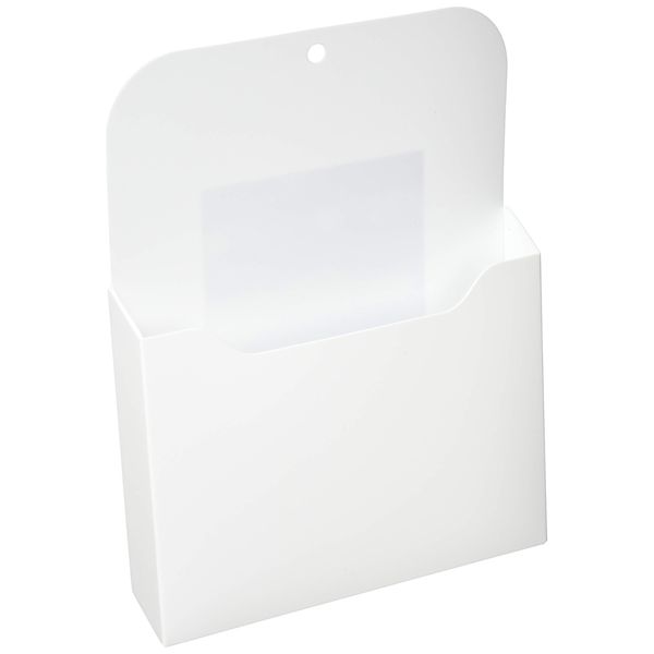 Nakabayashi Magnetic Accessory Box A5 MKB-A5W