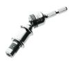 TOP Industrial Universal Joint for Electric Dollars