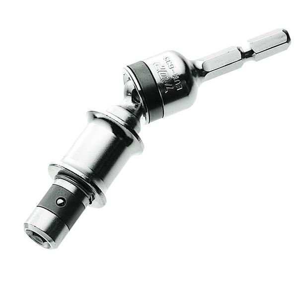TOP Industrial Universal Joint for Electric Dollars