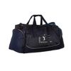 Bag Jumbo Navy Blue Badminton