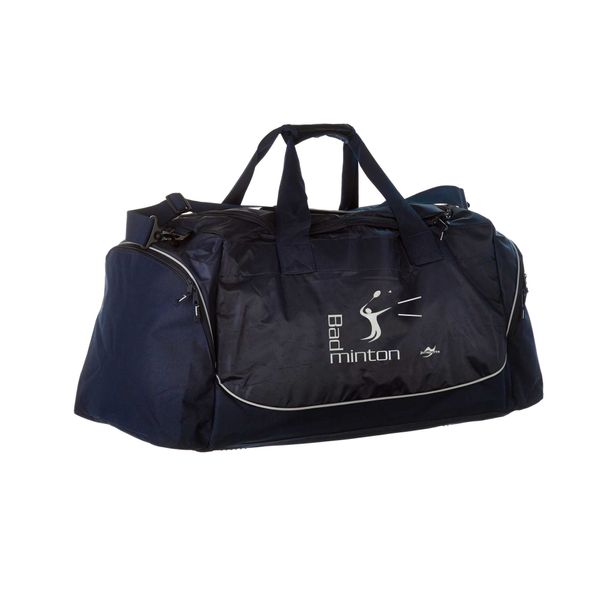 Bag Jumbo Navy Blue Badminton