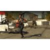 HOMEFRONT ( ホームフロント ) - PS3