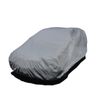 SUV Crossover 5-layer Weatherproof Premium storage Cover fits Chrysler Pacifica