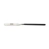 Nail Spatula
