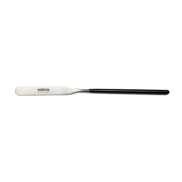 Nail Spatula