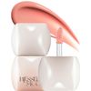 Bale Melting Color Blush 01 Sweetie