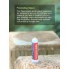 Olbas Inhaler, Pocket Size - 285 mg., 1 pc.