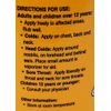Deep Penetrating Greaseless Pain Relief Ointment 7oz.