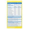 Colic, Gas & Fussiness, 2 fl oz (59 ml)