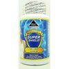 SUPER SHIELD - IMMUNE SUPPORT - ULTRA IMMUNE SUPPORT FORMULA - TLC 60 Caps