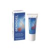(12 PACK) - Gengigel Tooth Gel | 20ml | 12 PACK