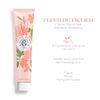 FLEUR DE FIGUIER baume mains ongles 30ml