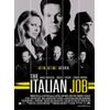 The Italian Job [DVD] [2003]