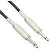 CANARE Phone Cable Shielded Black 5m LC05/Black
