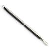 Comedone Blackhead Extractor Spot Pimple Remover Blemish Acne Premium Tools B2