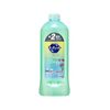 Kyukyutto RelaxD Verbena Refill