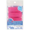 HL0172 Magic Up Curler M 4P