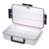 Max MAX004T IP67 Rated Accessory Tool Box