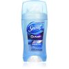 Secret Outlast XTEND Completely Clean Invisible Solid Deodorant 2.6 oz- (Pack of 2)