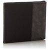 Dakine Conrad Wallet, One Size Wallet, Black