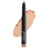 Xtreme Lashes GlideShadow Long Lasting Eyeshadow Stick, Caramel