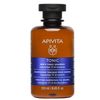 Apivita Men Tonic Shampoo 250 Ml